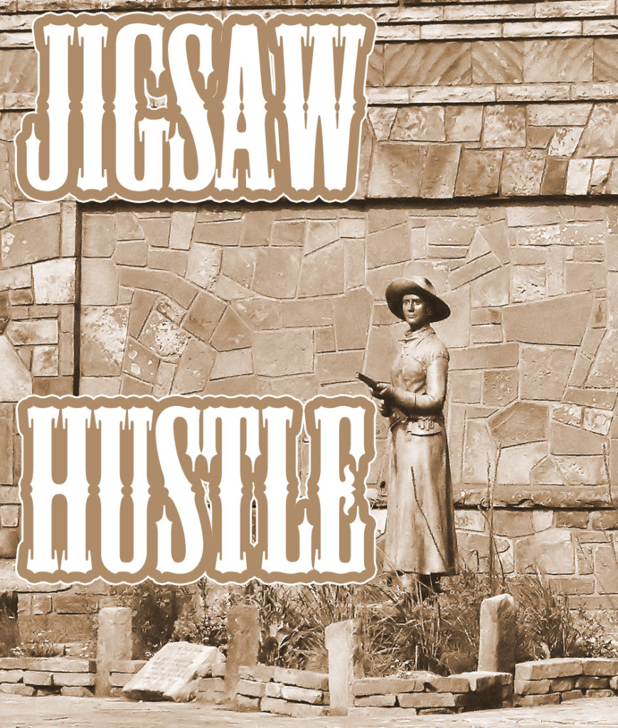 JigsawHustle